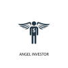 Angel Investors LP